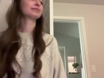 fantasyella's chat room