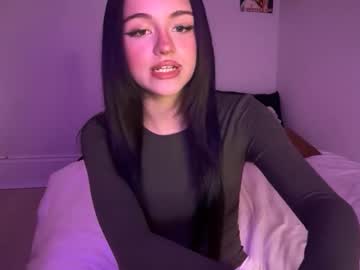 stellapearl's chat room