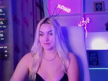 janemiss's chat room