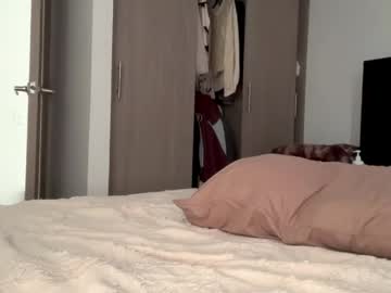 teffsweet18's chat room