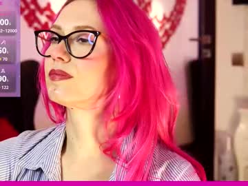 coolteacher's chat room