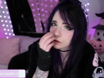 crimsonkitten's chat room