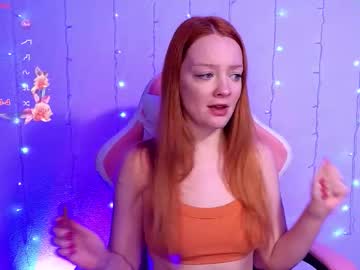 ykwhynot1x's chat room