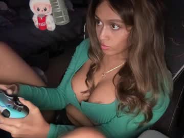 blackgurlkitty's chat room