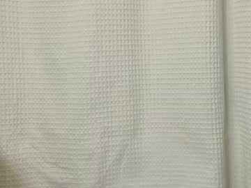 katarasimon's chat room