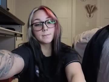 iveyjade33's chat room