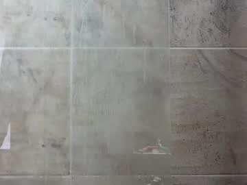 teffsweet18's chat room