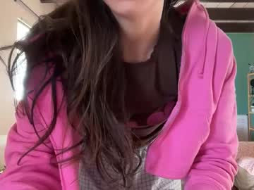 channel022's chat room