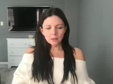 sassynsweetmilf's chat room