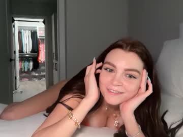 summergracexxx's chat room