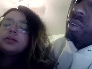 haileystarr05's chat room