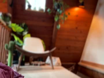 emersoncane's chat room