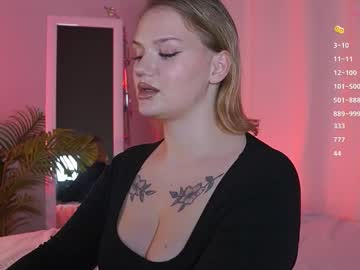 heynoirsam's chat room