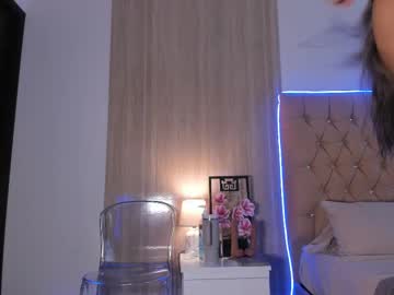 maddyluxe's chat room