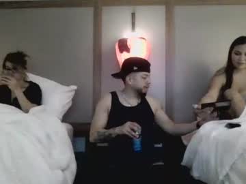 otherwonn11's chat room