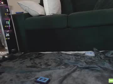 avgmomanddad's chat room