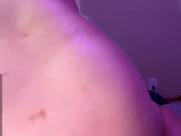 kuromixx444's chat room