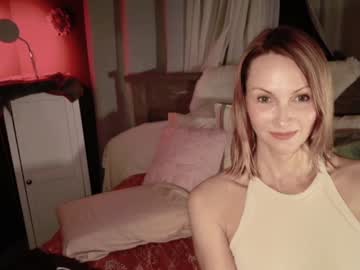 kaileeshy's chat room