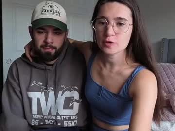 bambifarrina's chat room