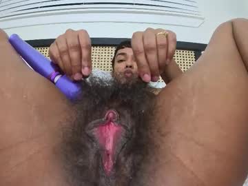 thenaturallovers's chat room