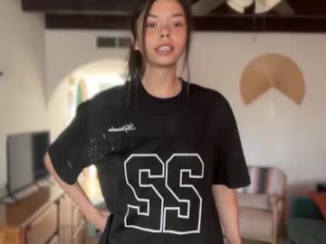 channel022's chat room