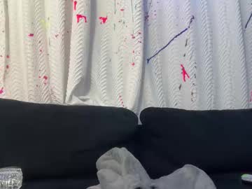 thatdomhtx's chat room