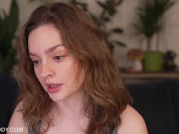 marymoody's chat room