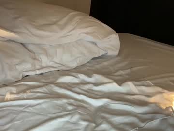 bonnettbonett's chat room