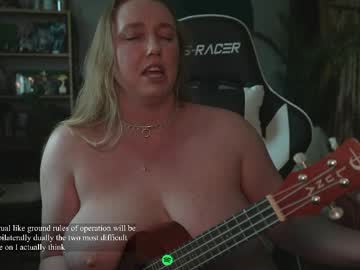 tantric_eden_'s chat room