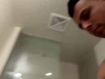 kulitoputi's chat room