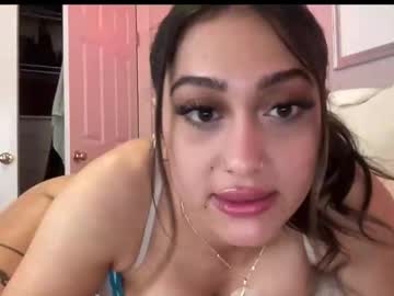 nalanistorme's chat room