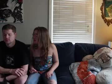 peachespunkins's chat room