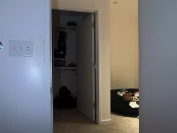 stellapearl's chat room