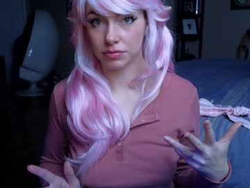 chroniclove's chat room