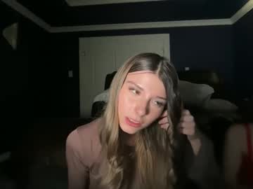 clairewalkerrr's chat room