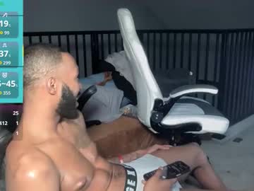 tommydabody's chat room