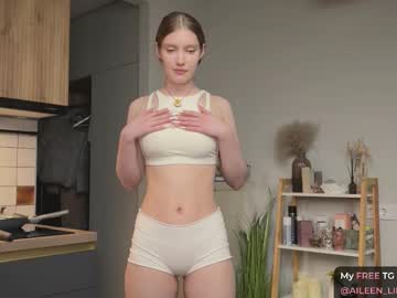 aileen__'s chat room