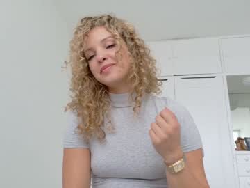 theislandgirl's chat room