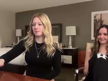 lexiiismith's chat room