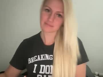 smexxii93's chat room