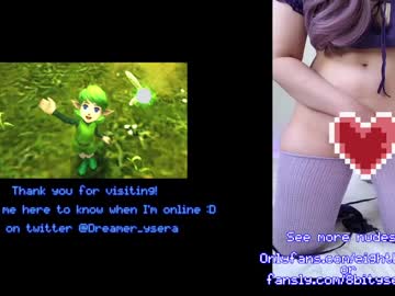 8bitdeviants's chat room