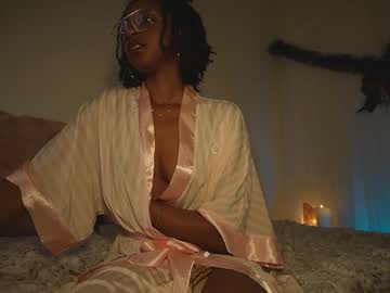 jada_valentine's chat room