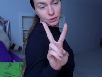 chroniclove's chat room