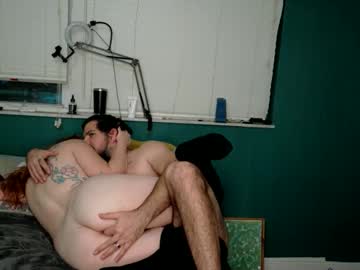 brathbur's chat room