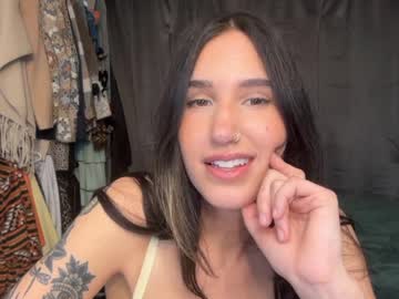 ella2sweet's chat room