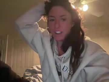 mr_mrs_glitter's chat room