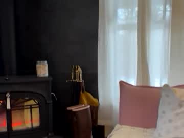 mommamia12's chat room