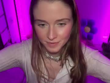 shadebabe's chat room