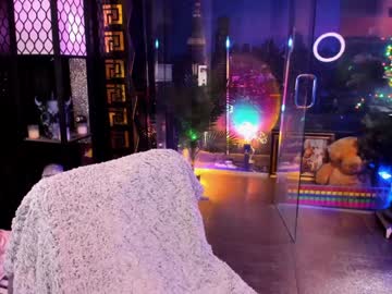 alma_pearl's chat room