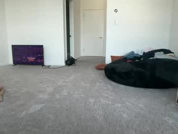 clairewalkerrr's chat room